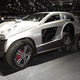 Image: Geneva Motor Show